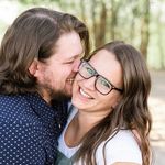 Anna Hanks - @tananna13 - Instagram