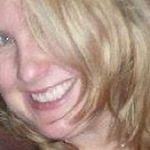 Anna Hanks - @luxproblems - Instagram
