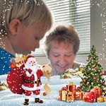 Anna Hanks - @anna.hanks.71 - Instagram