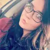 Anna Hanks - @annahanks - TikTok