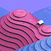 anna_hanks - @anna_hanks - TikTok