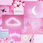 Anna Hanks - @enhypen_for_life2023 - Instagram