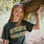 Anna Hanks 🌻 - @anna.l.h1212 - Instagram