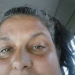 Anna Mae Hanks - @annahanks37 - Instagram