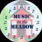 Leah Riggs Anna Hanks - @musicinthemeadowsbooks - Instagram