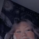 Anna - @_annahanley - Instagram