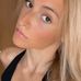 Anna Handley - Facebook