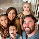 Anna Hanley - @ahanley18 - Instagram