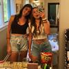 Anna Hanley - @annahanley_ - TikTok
