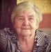 Anna Hanley - Facebook