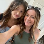 @anna_hanley - Instagram
