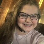 Anna Hanley - @annaehanley604 - Instagram