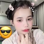 Anna Hanley - @nanly994 - Instagram