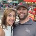 Anna Hanley - Facebook