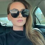 Anna Hanley - @annahanley360 - Instagram