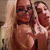 Anna Hanley - @annahanleywho - TikTok
