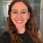 Anna Hanley - @annakhanley - Instagram