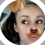 Anna Hanley - @bannanieannie123 - Instagram