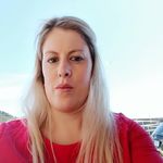 Anna hanley - @hanley9073 - Instagram