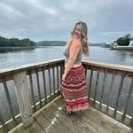Anna Hanley - @anna__hanley647 - Instagram