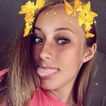 anna hanley 💛💛🍍🍥 - @annah730 - Instagram