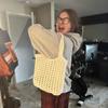 Anna Hanley - @anna.bean0_0 - TikTok