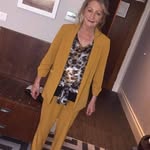 Anna HAnleywalsh - @annahanleywalsh - Instagram