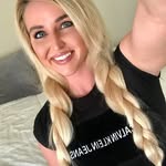 Anna J  Hanley - @hanj6723 - Instagram