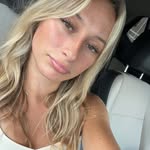 anna marie hanley - @annaahanleyy - Instagram