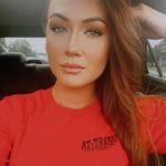 Anna N Hanley - @annanhanley - Instagram