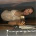Annafaye Hanley - Facebook