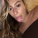 🥰 - @annahanleyyy - Instagram