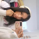 Joanna🤍 - @anna.hanley11 - Instagram