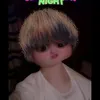 alannahanlon - @alannahanlon - TikTok