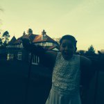 Anna - @anna.hanlon2000 - Instagram