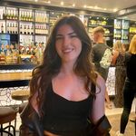 Anna - @annahanlon_ - Instagram