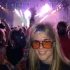 Anna hanlon - @annahanlon4 - TikTok