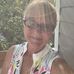 Anna Hanlon - Facebook