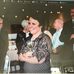 Anna Hanlon - Facebook