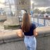 Anna Hanlon - Facebook