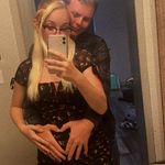 Anna Hanlon - @alee122004 - Instagram