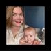 Anna Hanlon - Facebook