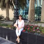 Anna Hanlon - @hanlon4617 - Instagram