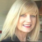 Anna Hanlon - @annahanlon3172 - Instagram