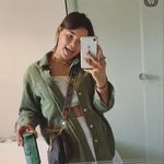 Anna Hanlon - @annnahanlon - Instagram