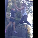 Anna Hanlon - @x_anna_2004_x - Instagram