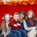 Anna Hanlon - Facebook