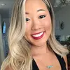 Anna Hanlon - @annahanlon08 - TikTok