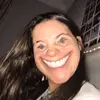 ANNA HANLON - @annahanlon0 - TikTok