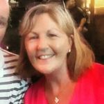 Anna Hanlon - @anna.hanlon.589 - Instagram